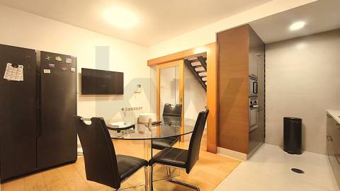 MORADIA T3 + 2 (Luz directa) - Folgosa