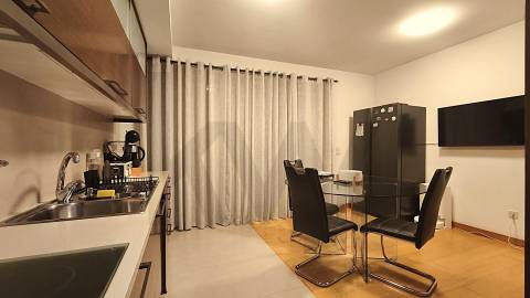 MORADIA T3 + 2 (Luz directa) - Folgosa