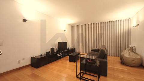 MORADIA T3 + 2 (Luz directa) - Folgosa