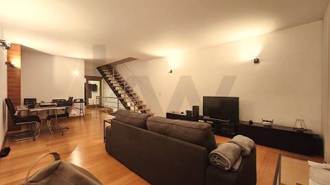 MORADIA T3 + 2 (Luz directa) - Folgosa