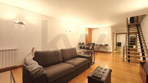 MORADIA T3 + 2 (Luz directa) - Folgosa