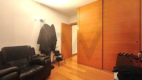 MORADIA T3 + 2 (Luz directa) - Folgosa