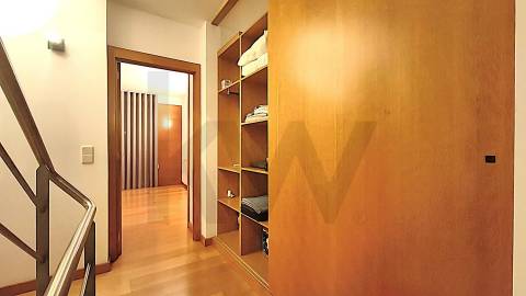 MORADIA T3 + 2 (Luz directa) - Folgosa