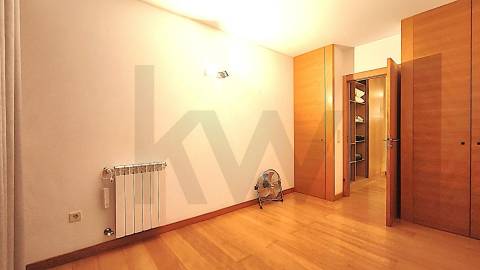 MORADIA T3 + 2 (Luz directa) - Folgosa