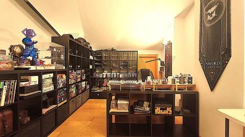 MORADIA T3 + 2 (Luz directa) - Folgosa