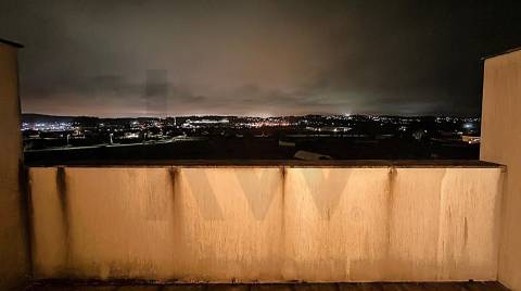 MORADIA T3 + 2 (Luz directa) - Folgosa