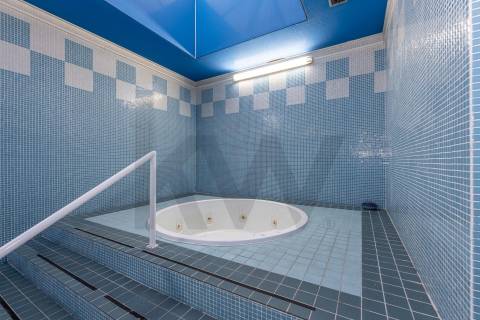 Excelente T5  em Condominio Fechado a Marechal Gomes da Costa, Porto