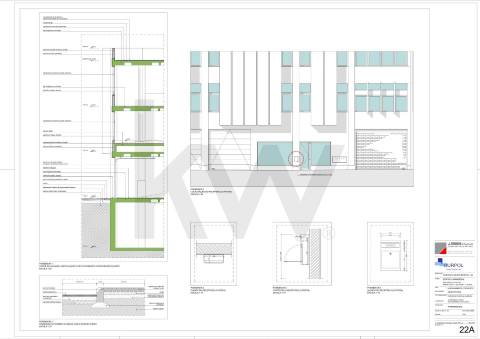 Armazém/ Garagem Totalmente Remodelado, como novo junto ao Aeroporto Lisboa