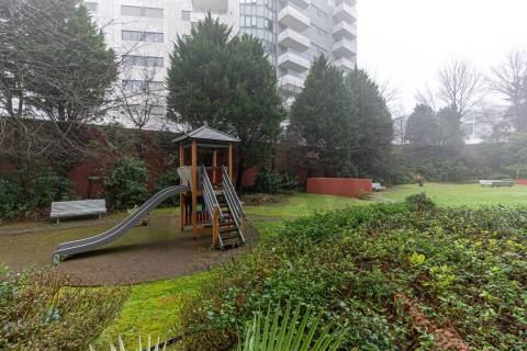 🌊 Apartamento T1 - Arrendamento em Cond. Fechado - Junto à Univ. Católica do Porto