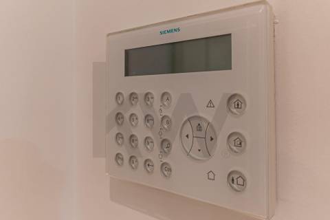 🌊 Apartamento T1 - Arrendamento em Cond. Fechado - Junto à Univ. Católica do Porto