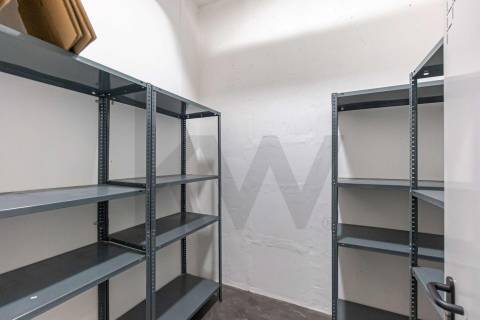 🌊 Apartamento T1 - Arrendamento em Cond. Fechado - Junto à Univ. Católica do Porto