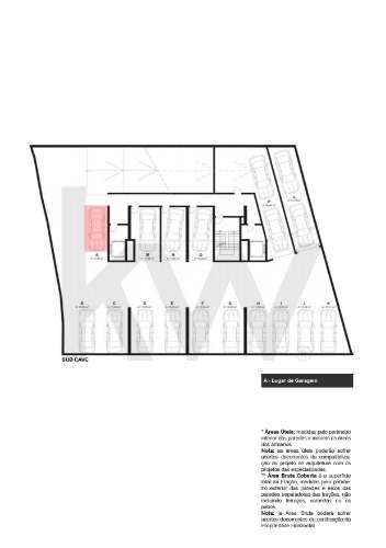 📍Apartamento T3, com terraço e garagem em Leça da Palmeira🏡