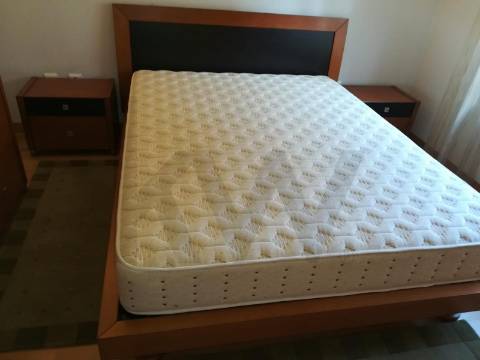 Arrendamento T1+1 | São Mamede de Infesta 