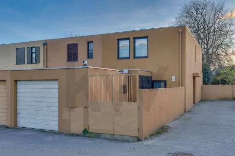 Moradia T3 com Garagem – Norte Shopping