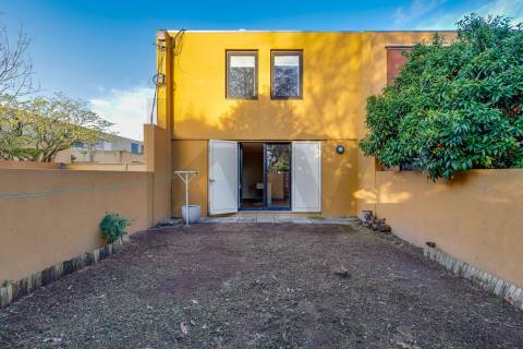 Moradia T3 com Garagem – Norte Shopping