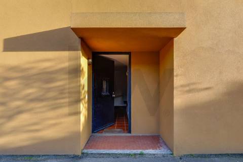 Moradia T3 com Garagem – Norte Shopping