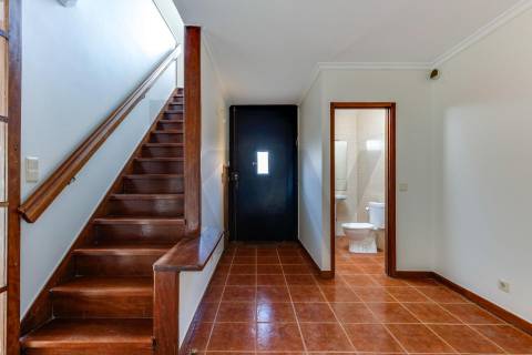 Moradia T3 com Garagem – Norte Shopping