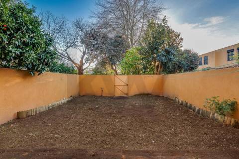 Moradia T3 com Garagem – Norte Shopping