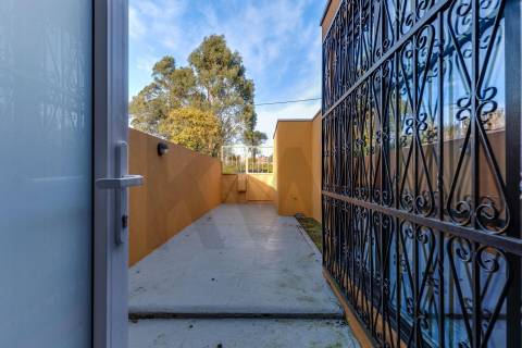 Moradia T3 com Garagem – Norte Shopping