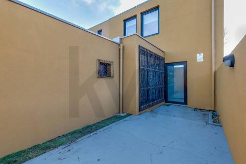 Moradia T3 com Garagem – Norte Shopping