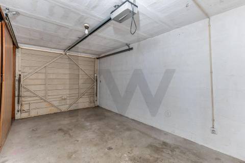 Moradia T3 com Garagem – Norte Shopping