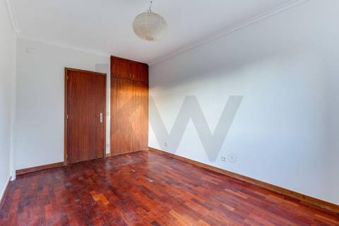 Moradia T3 com Garagem – Norte Shopping