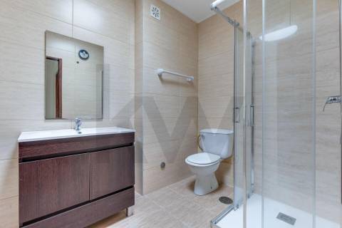 Moradia T3 com Garagem – Norte Shopping