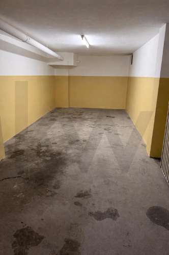 Fantástico T3 com terraço e jardim em Ramalde – Porto