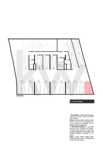 📍Apartamento T2, c/ varanda e garagem em Leça da Palmeira🏡