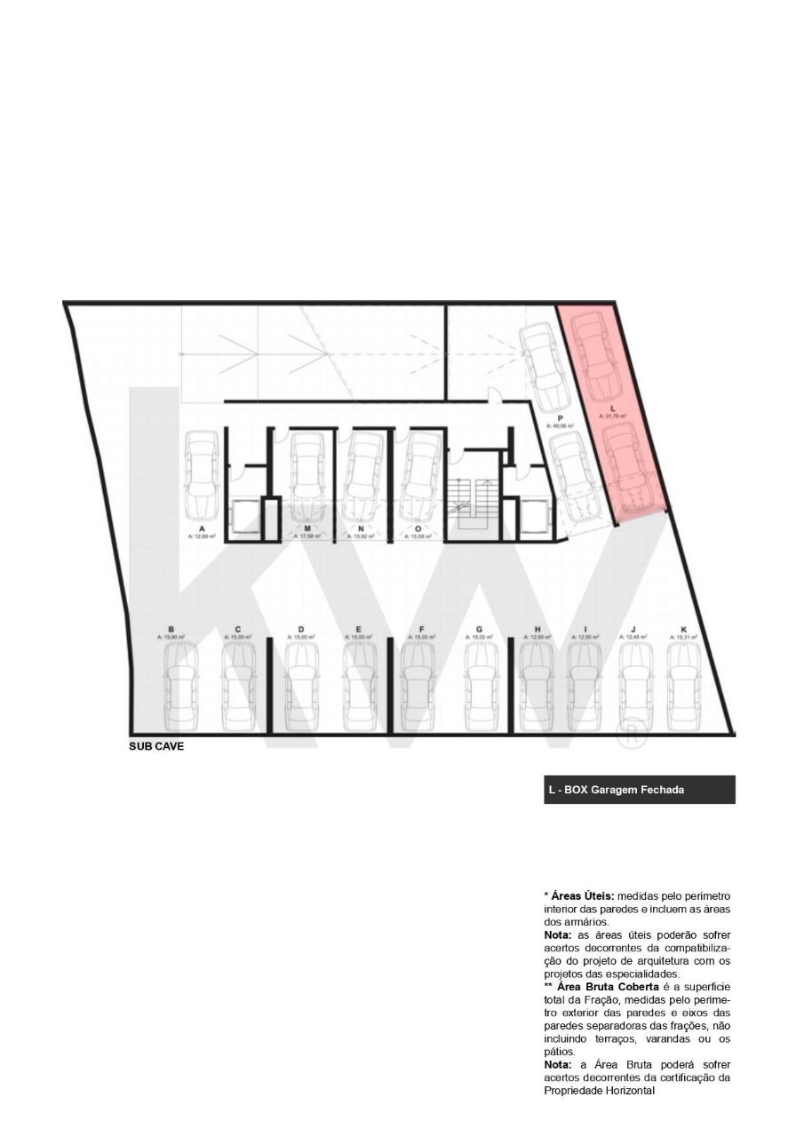 📍Apartamento T3, c/ Varanda e  2 lugares de garagem, no Centro Histórico de Leça da Palmeira🏡