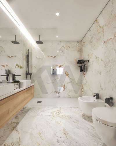 📍Apartamento T3, c/ Varanda e  2 lugares de garagem, no Centro Histórico de Leça da Palmeira🏡