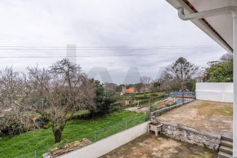 Moradia T4 com Vista Mar em Afife - Viana do Castelo