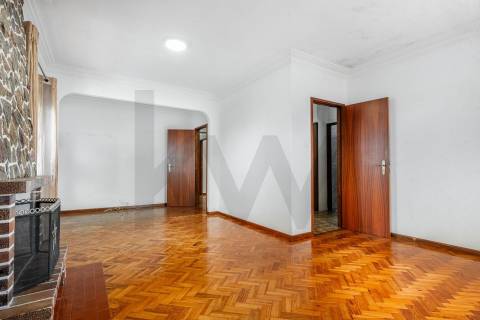 Moradia T4 com Vista Mar em Afife - Viana do Castelo