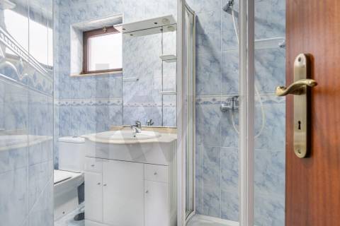 Moradia T4 com Vista Mar em Afife - Viana do Castelo