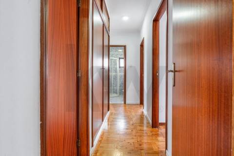 Moradia T4 com Vista Mar em Afife - Viana do Castelo