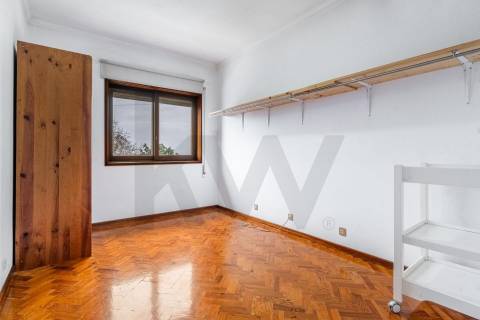 Moradia T4 com Vista Mar em Afife - Viana do Castelo