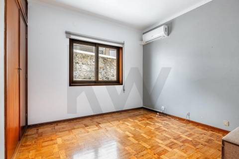 Moradia T4 com Vista Mar em Afife - Viana do Castelo