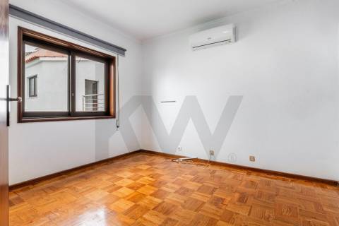 Moradia T4 com Vista Mar em Afife - Viana do Castelo