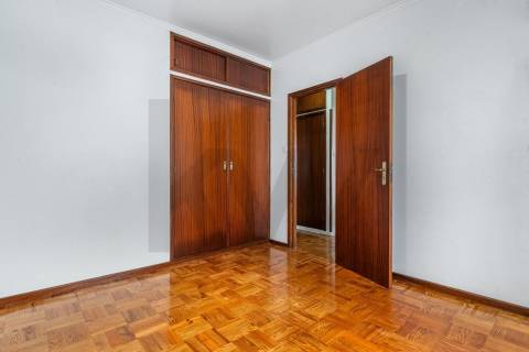 Moradia T4 com Vista Mar em Afife - Viana do Castelo