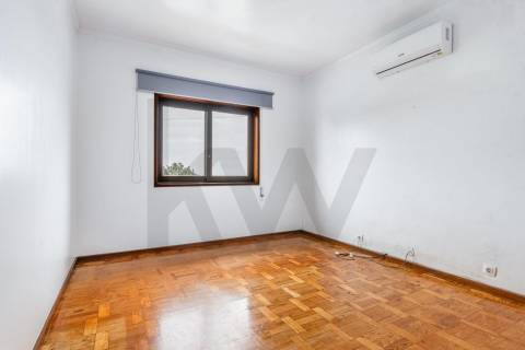 Moradia T4 com Vista Mar em Afife - Viana do Castelo