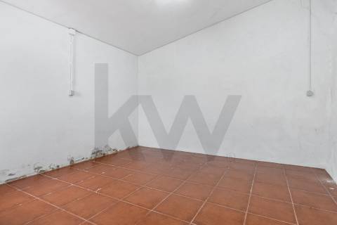 Moradia T4 com Vista Mar em Afife - Viana do Castelo