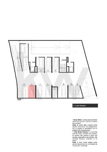 📍Apartamento T2, c/ varanda e garagem em Leça da Palmeira🏡