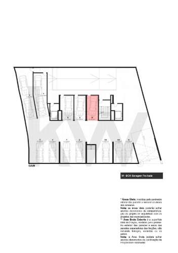 📍Apartamento T2, c/ varanda e garagem em Leça da Palmeira🏡