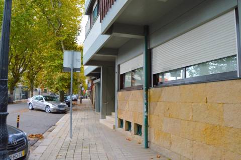 T2 FOZ, 2ª linha do MAR, Varanda com Vista de MAR, Garagem