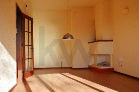 T2 FOZ, 2ª linha do MAR, Varanda com Vista de MAR, Garagem