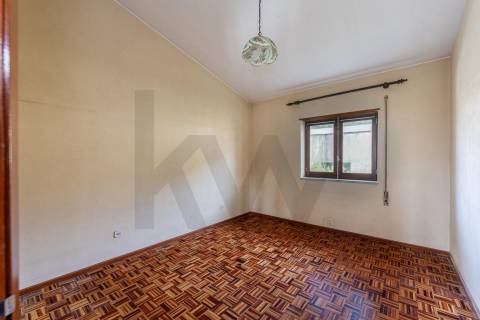 Moradia T6 com varanda e terraço, vista mar em Vila Praia de Âncora