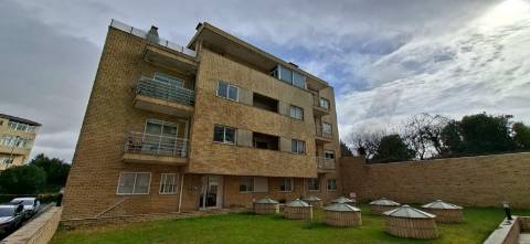 T2 com Varandas, Box e Excelente Exposição Solar | A 15 min do Porto – Ermesinde