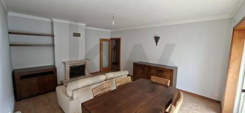 T2 com Varandas, Box e Excelente Exposição Solar | A 15 min do Porto – Ermesinde