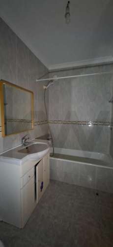 T2 com Varandas, Box e Excelente Exposição Solar | A 15 min do Porto – Ermesinde