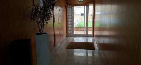 T2 com Varandas, Box e Excelente Exposição Solar | A 15 min do Porto – Ermesinde